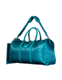 Heroe's Olympia Travel Bag Green