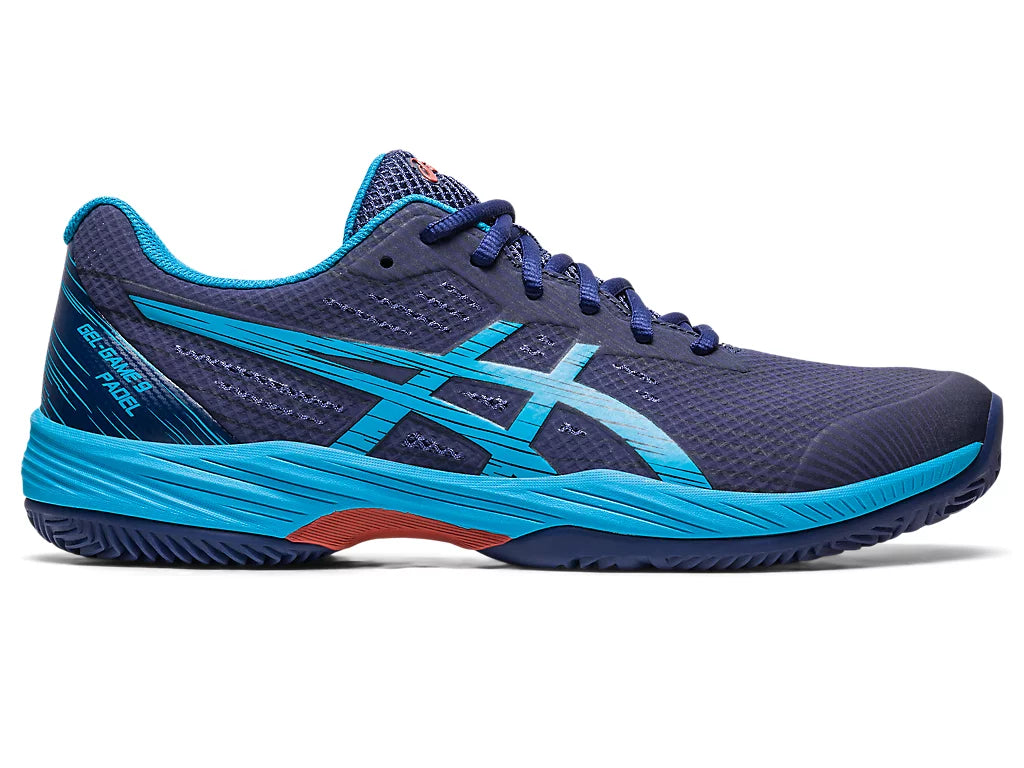 Asics tennis shoes deals 2019