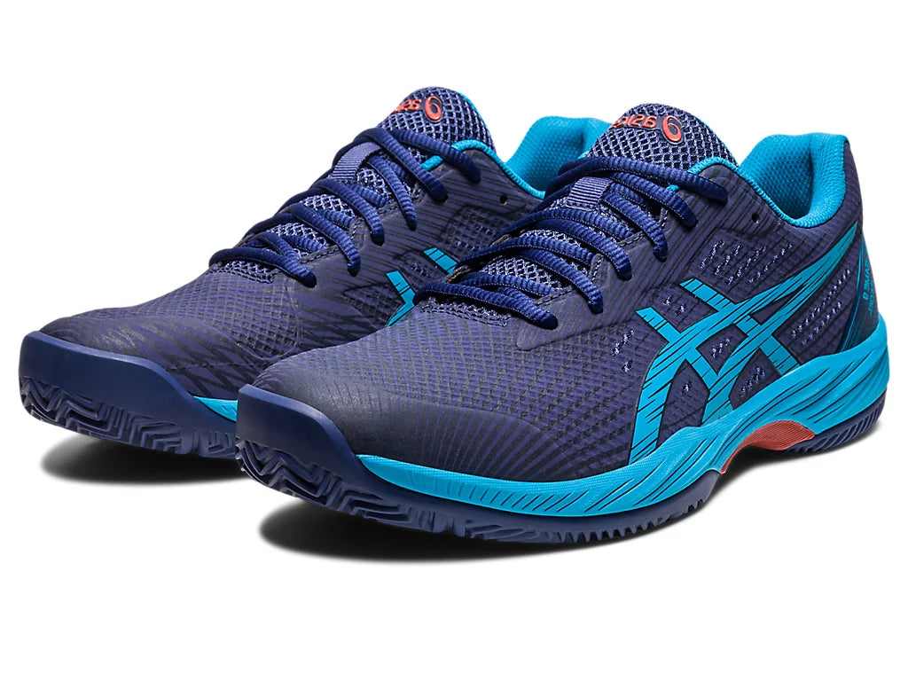 Asics 2025 gel cool