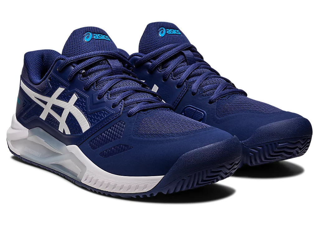 Asics 2025 gel challenger