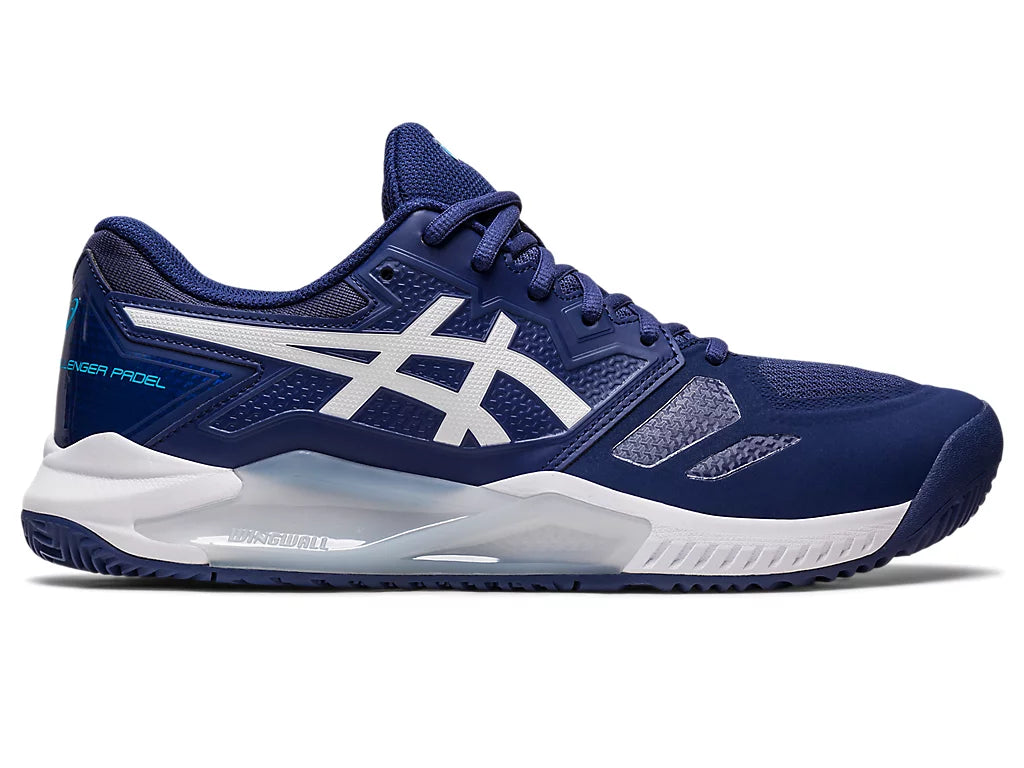 Asics gel challenger tennis hotsell