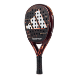 Adidas Adipower Multiweight CTRL Pro Edt 2025 Padel Racket