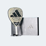 Adidas Metalbone Pro Edt 2025 Padel Racket