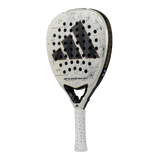 Adidas Metalbone Pro Edt 2025 Padel Racket