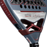 NOX AT10 Luxury GENIUS 12K Padel Tennis Racket (2025 Model)