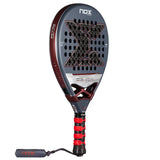 NOX AT10 Luxury GENIUS 12K Padel Tennis Racket (2025 Model)