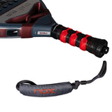NOX AT10 Luxury GENIUS 12K Padel Tennis Racket (2025 Model)