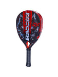 Babolat Tech Viper Juan Lebron Padel Tennis Racket (2024 Model)