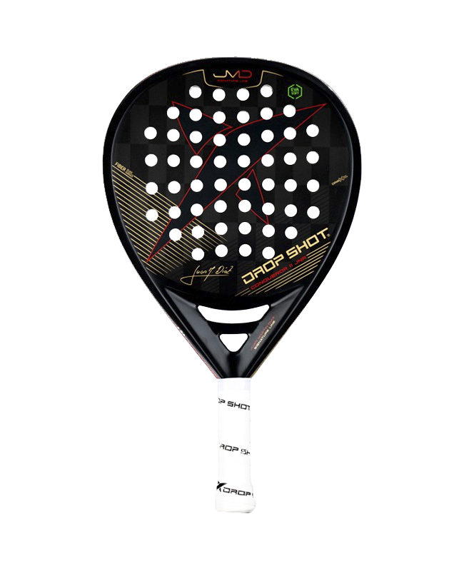 ラケット(硬式用) DROPSHOT CONQUEROR SP DROPSHOT CONQUEROR 9.0 2021 ラケット(硬式用) DROPSHOT CONQUEROR SP DROPSHOT CONQUEROR 9.0 2021