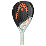 HEAD Delta Pro Padel Racket (2022 Model)