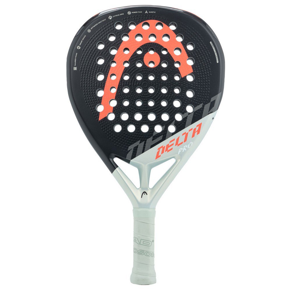 Head cheap junior padel