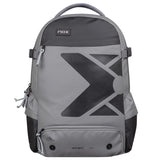 NOX AT10 TEAM GREY BACKPACK (2024 MODEL)