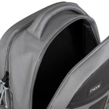 NOX AT10 TEAM GREY BACKPACK (2024 MODEL)