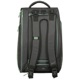 NOX AT10 COMPETITION TROLLEY PADEL BAG (2024 Model)