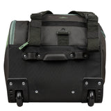 NOX AT10 COMPETITION TROLLEY PADEL BAG (2024 Model)