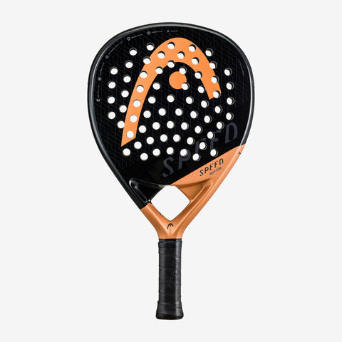 HEAD Speed Motion Padel Tennis Racket (2023 Model)