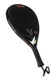 VOLT 900 Padel Tennis Racket Balance Sandy 2023
