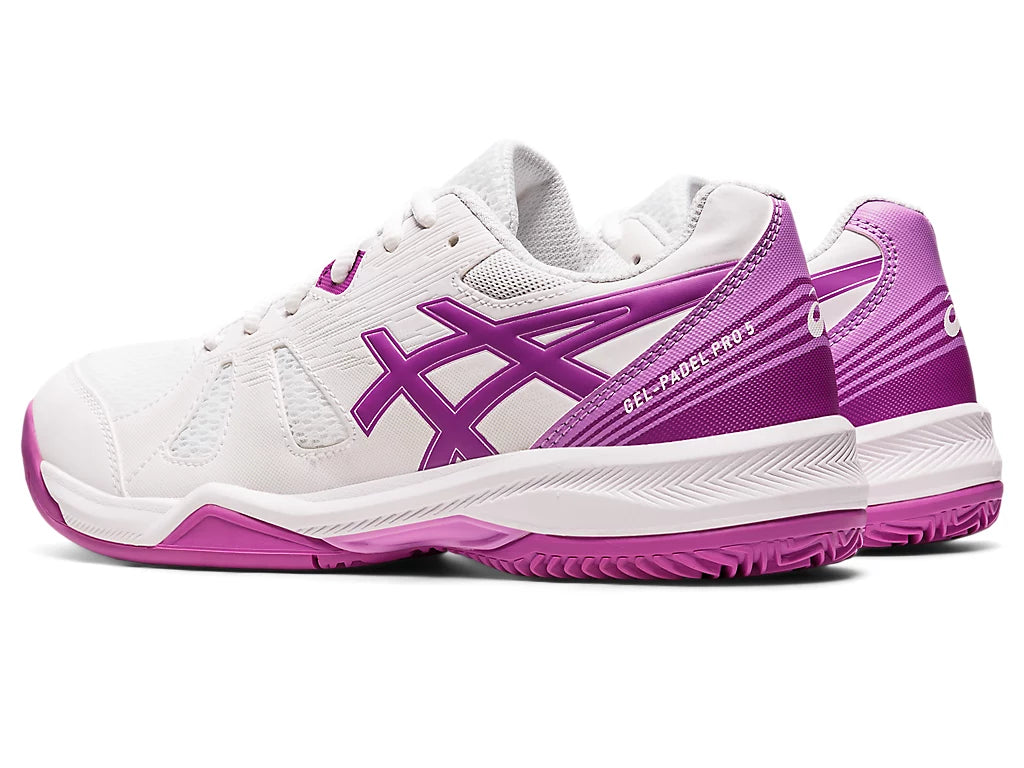 Asics gel discount padel pro