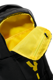 Volt Padel Tennis Backpack, Padel Tennis Backpack, Padel Backpack, Backpack