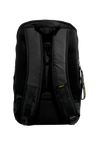 Volt Padel Tennis Backpack, Padel Tennis Backpack, Padel Backpack, Backpack