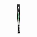 Drop Shot Premium 2.0 Padel Tennis Racket (2022 Model)