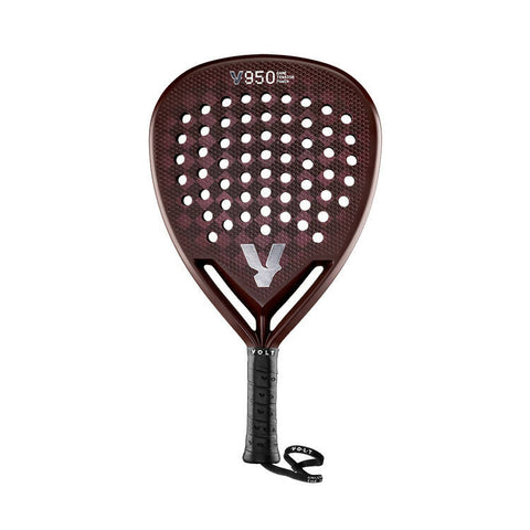 Volt 950 Padel Tennis Racket (2023 Model)