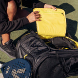 Volt Padel Tennis Bag, Padel Tennis Bag, Padel Bag, Bag