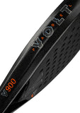VOLT 900 Padel Tennis Racket Balance Sandy 2023