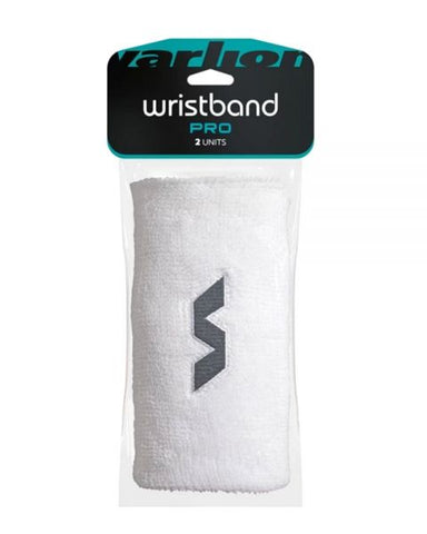 Varlion Wristband Pro White (2U)