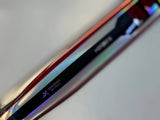 HEROES - PADEL RACKET - BEAST 2026