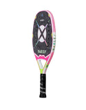 HEROES - BEACH TENNIS RACKET - HARLEY 2025
