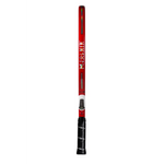 Heroes Mjolnir Beach Tennis Recket (2024 Model)