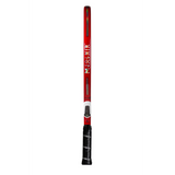 Heroes Mjolnir Beach Tennis Recket (2024 Model)