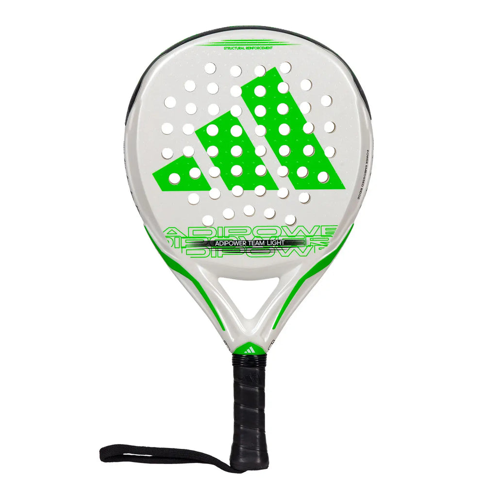 Pala sales adidas adipower
