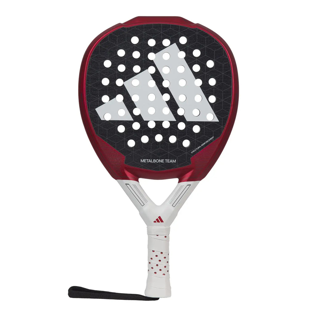 Adidas 2024 tennis racket