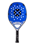 Heroes CEU Beach Tennis Recket (2024 Model)