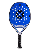 Heroes CEU Beach Tennis Recket (2024 Model)