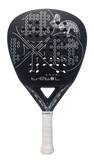 Trebol Cameleon Diamond Padel Tennis Racket