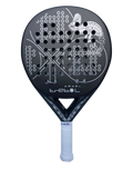 Trebol Cameleon Round Padel Tennis Racket