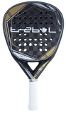 Trebol AS Padel Tennis Racket