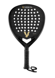 VOLT 1000 Padel Tennis Racket (2023 Model)