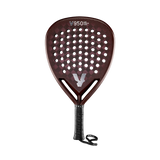 Volt 950 Padel Tennis Racket (2023 Model)
