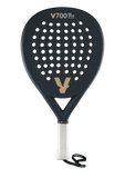 VOLT 700 Padel Tennis Racket (Balance Racket Version ) Sandy Version