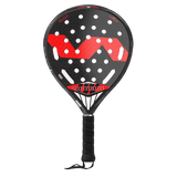 Varlion LW Prisma Airflow S Padel Tennis Racket (2023 Model)
