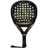Adidas Adipower Multiweight 3.3 Padel Tennis Racket (2024 Model)