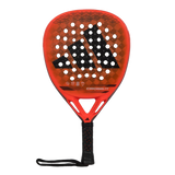 Adidas Cross It Padel Tennis Racket (2024 Model)