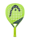 HEAD Extreme Junior Padel Racket (2023 Model)