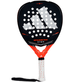 ADIDAS Metalbone Team 2026 Padel Racket