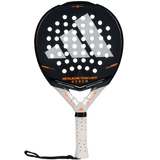 ADIDAS Metalbone Team Light 2026 Padel Racket