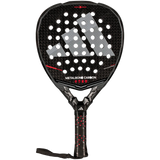 ADIDAS Metalbone Carbon 2026 Padel Racket